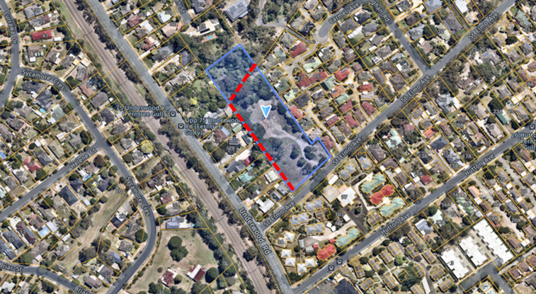 Not For Profit’s two-storey aged care home rejected by Victorian Civil and Administrative Tribunal post image