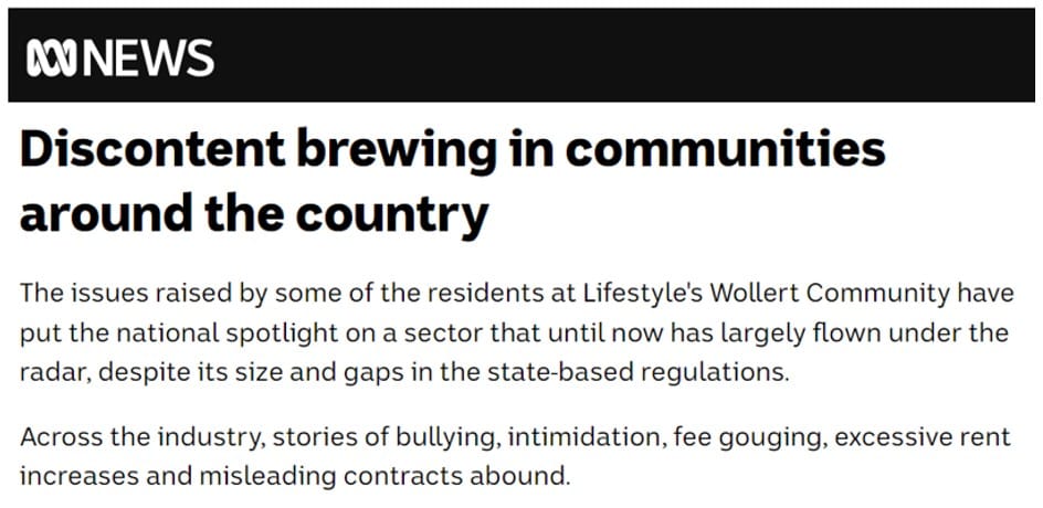 Facts not fiction: why sectors must invest in independent research post image