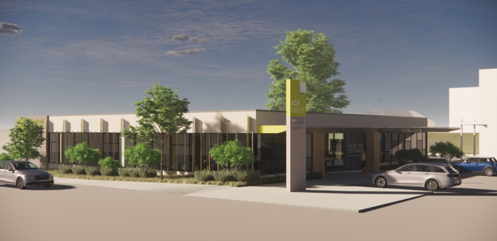 ACH Group the latest operator to look to ‘health and wellbeing hubs’ post image