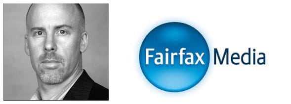 What are the questions the media is asking for the Royal Commission? post image