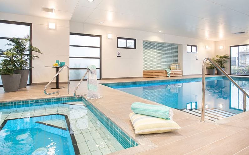 Lifestyle Communities takes out UDIA VIC award for affordable development post image