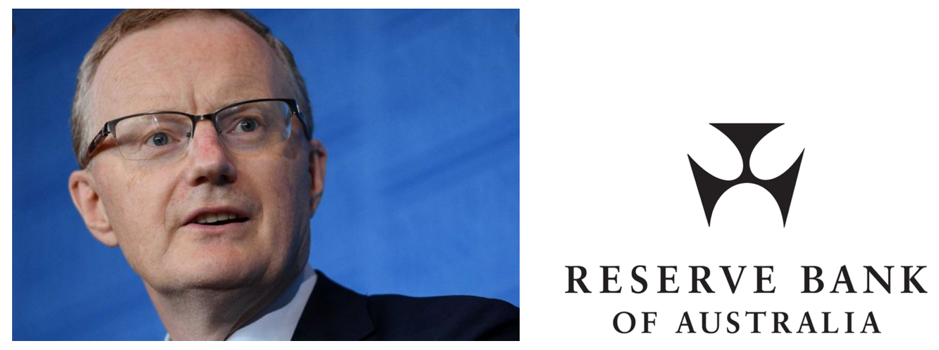 Restrictions “mostly removed by late in the year”, growth back to 4-5%: Reserve Bank post image