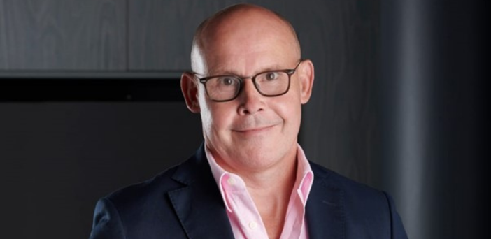 Ingenia Communities to accelerate growth as Sun Communities joint venture extended post image