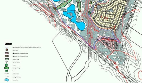 QLD Planning and Environment Court upholds refusal of Boyneglade Property Developments’ massive lifestyle community post image