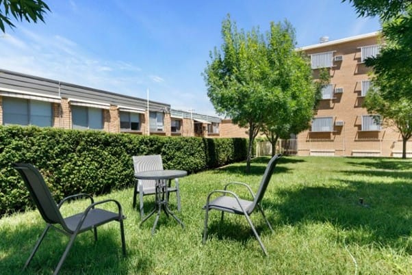 Three Heritage Care sites in VIC and NSW up for sale post image