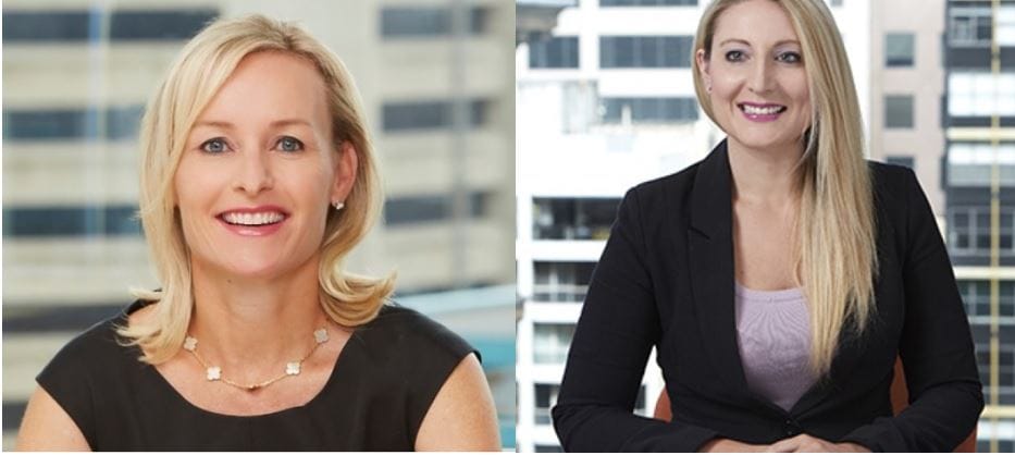 Law firm warns any operator could face class actions over COVID-19 outbreaks in aged care homes – plus claims from families and employees who experience psychiatric and physical injury during pandemic post image