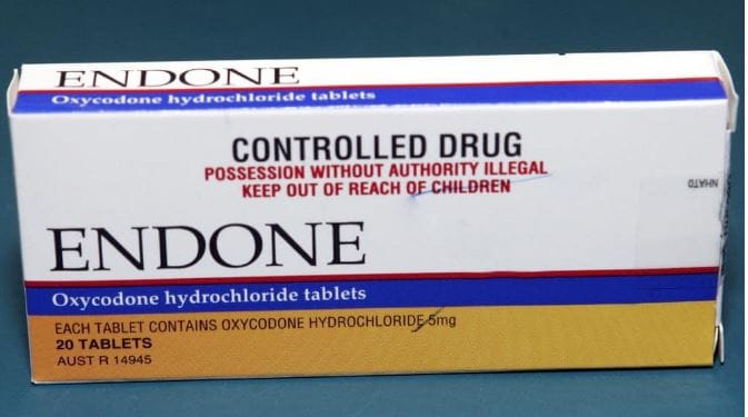 Melbourne aged care nurse condemned by VCAT for ordering drugs in residents’ names post image