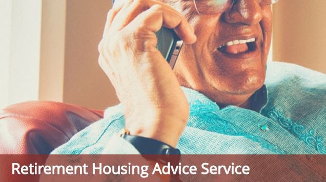 VIC Govt foots bill for another retirement housing advice and advocacy program post image