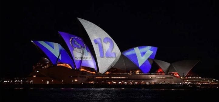 Bad publicity can be a good thing … just not for our sector. post image