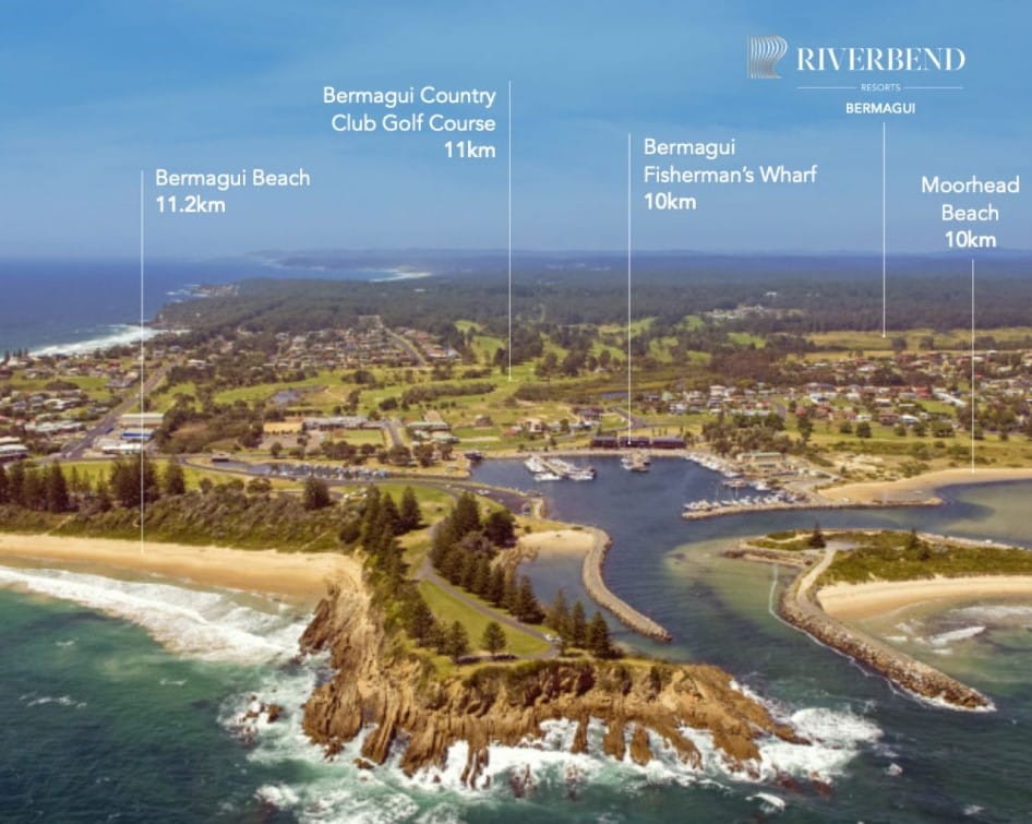 Alex Jimenez’s Metacap now wants seventh land lease and retirement community post image