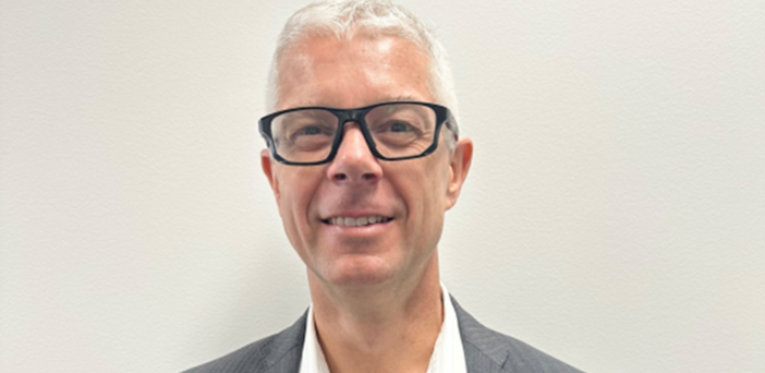 Jason Howie appointed to Pride's consulting team post image