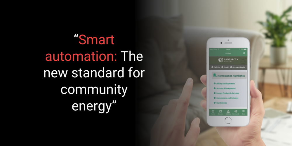 Australian-first platform set to drive new revenue opportunities for operators post image