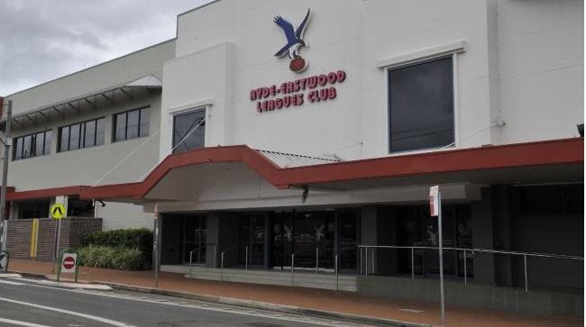 Another Sydney sports club looks to retirement living to boost their coffers post image