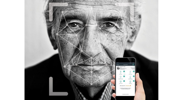 New report urges aged care sector to embrace technology post image