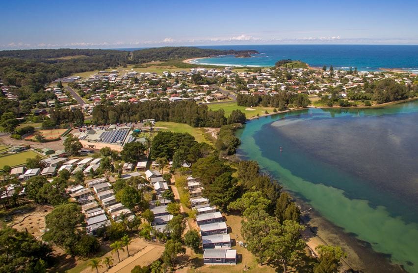 East Coast land lease developer faces legal action over retirement unit redevelopment post image