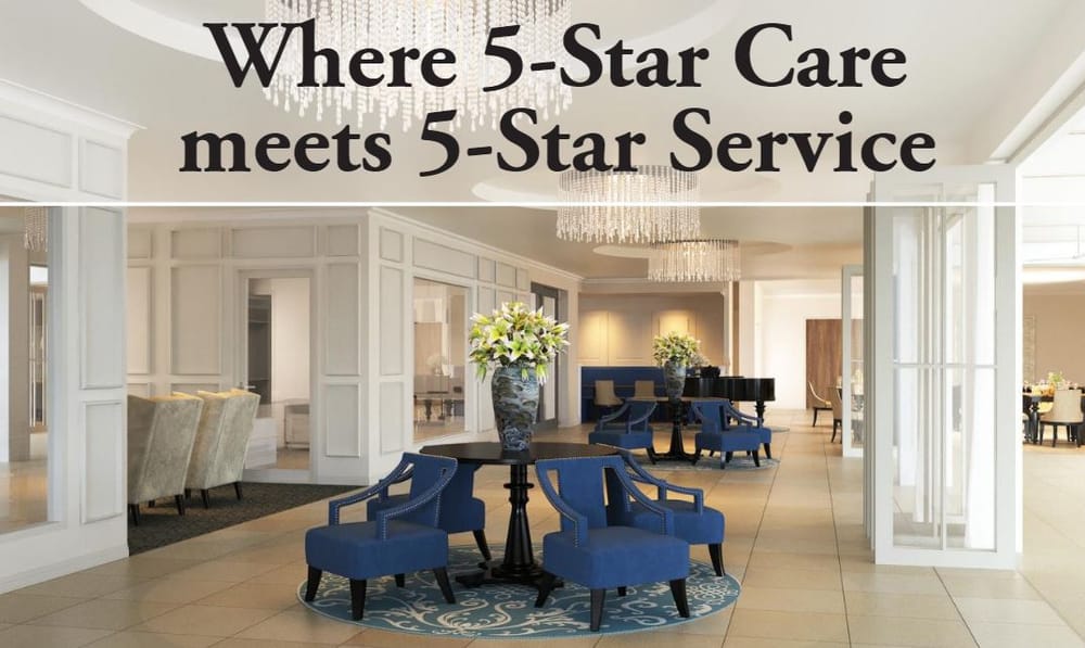 PresCare to no longer operate $43 million Brisbane aged care home built in partnership with Catalyst REIT – operator now conducting “strategic review” of its business post image