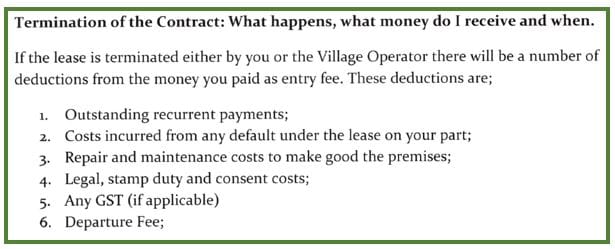 What is the DMF for anyway? post image