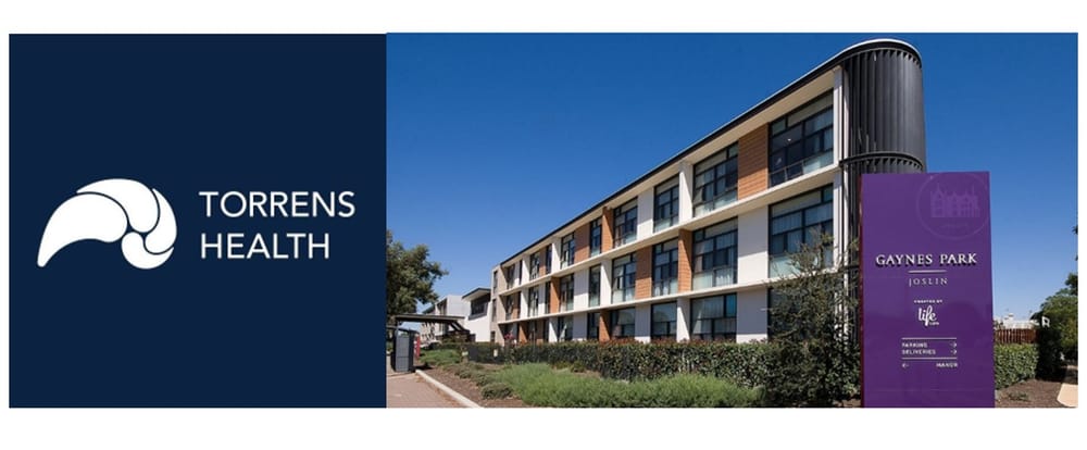 Private Torrens Health expands into retirement living in Adelaide with seven NFP villages post image