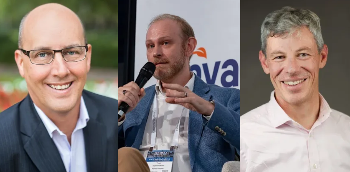 "Don't take the foot off the pedal": aged care leaders respond to reform delay post image