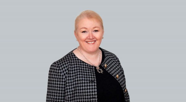 85% permanent target for residential care and home care: Australian Unity’s strategies for workforce retention post image