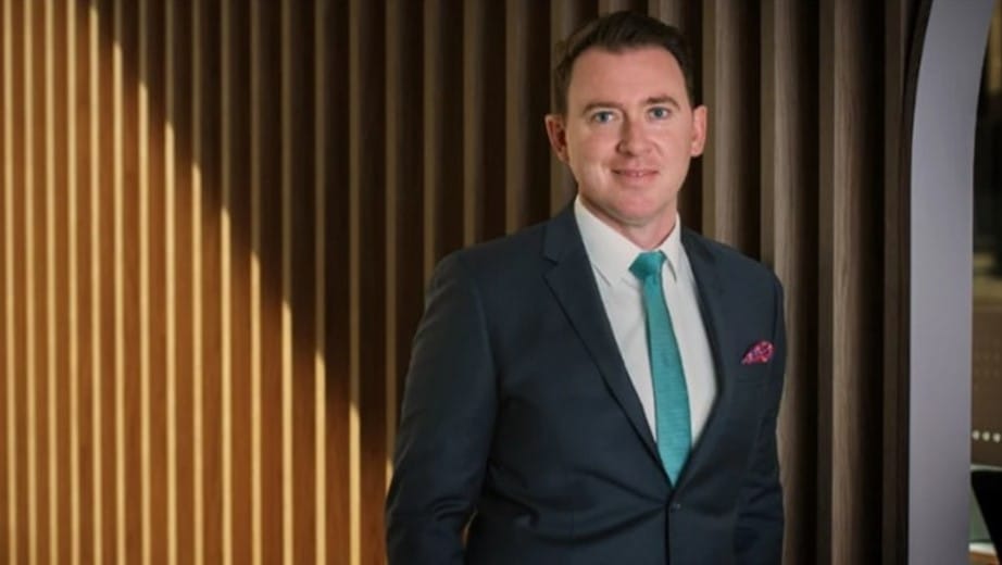 Fastest growing cohort of people are aged 75-79 and Governments stay silent: Retirement Living Council post image