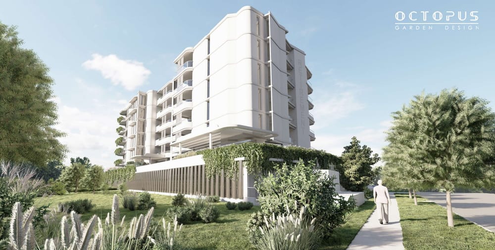 Senior housing need in Coffs Harbour, NSW Far North Coast, outweighs non-compliance issues post image