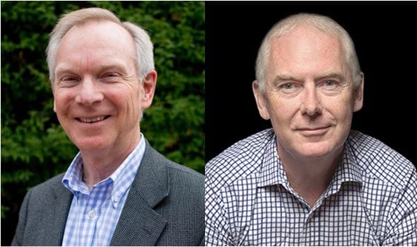 New boutique operator Carino Care takes over Ark Health Care’s remaining Sydney facilities post image