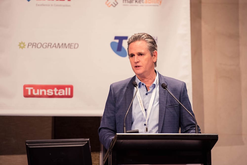 Envigor’s Nick Loudon: Government “doesn’t listen” post image