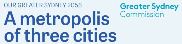 Mulpha commits to $3B ‘smart city’ including Aveo post image