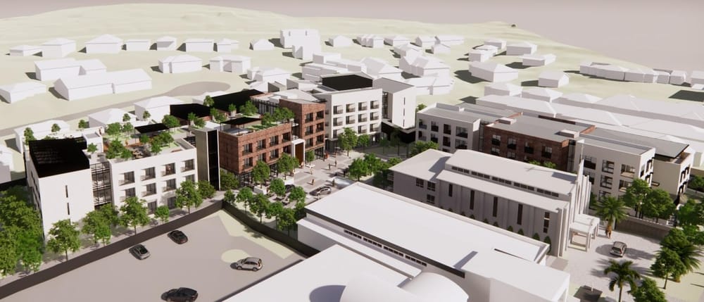 Adria Care seeks to build $45M independent living and aged care home in Figtree, Wollongong post image