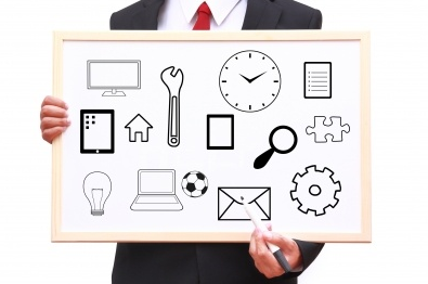 Simple TOOLS are vital for a Village professional to get the job done post image