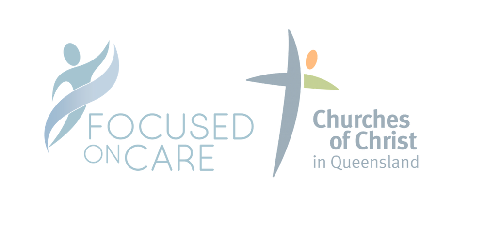 Churches of Christ and Focused on Care unite to take NDIS clients out of RACs post image