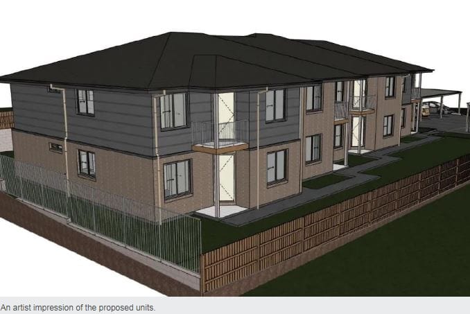 Earle Haven latest - plans to expand post image