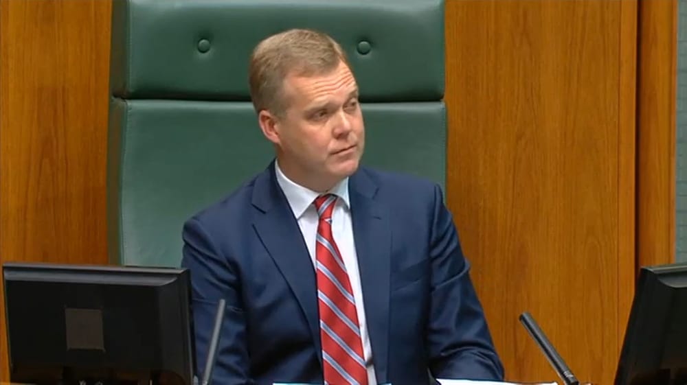 New powers sought for ASIC over Prime Trust collapse post image