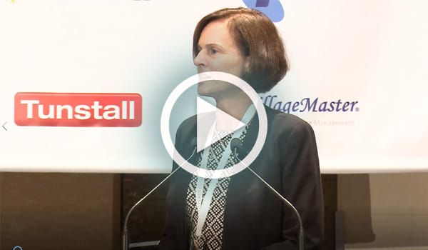 Rebranding your business – take a cue from the Uniting example post image