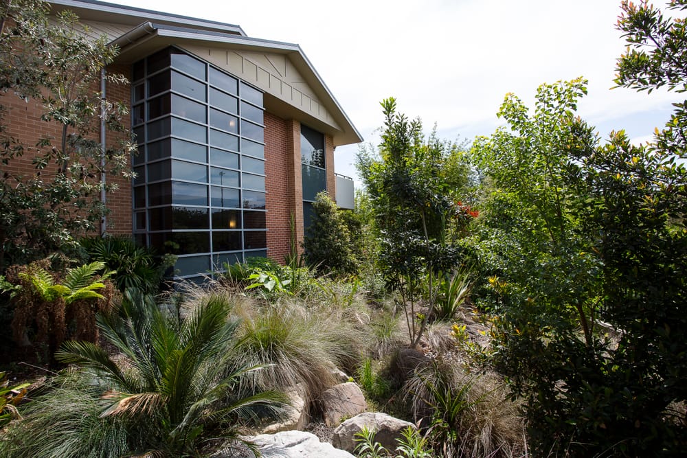 Arcare Aged Care expands NSW Central Coast "Circle of Care" with acquisition post image