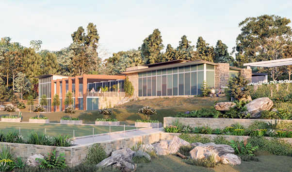 Living Choice’s first $20M LLC on NSW Central Coast knocked back by local Planning Panel post image