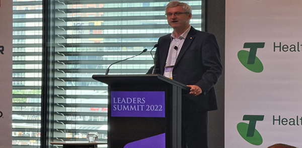 Apollo Care buys Bundaleer Care Services in NSW Mid-North Coast to continue aged care expansion post image