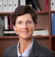 Government appoints Janet Anderson as first Aged Care Quality and Safety Commissioner post image