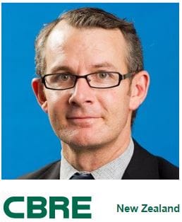 Is the NZ retirement village scene all about property? post image