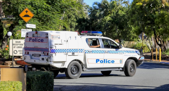 State-run aged-care homes under police spotlight post image
