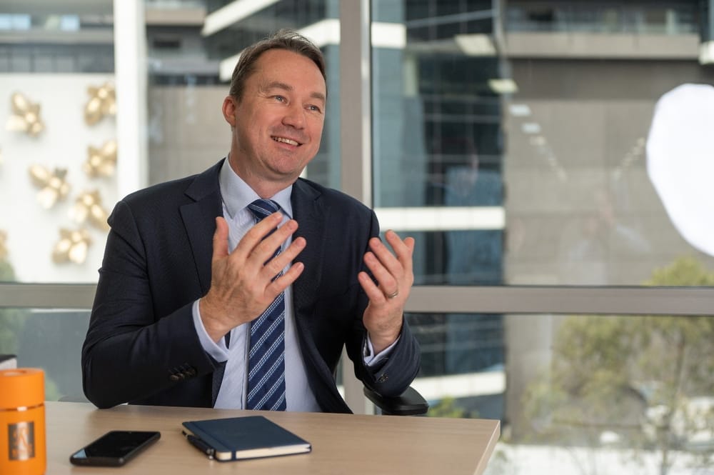 A fact that demands attention: average NZ RAC residency is 20.4 months, but Australia is 31.9 months. Why? post image