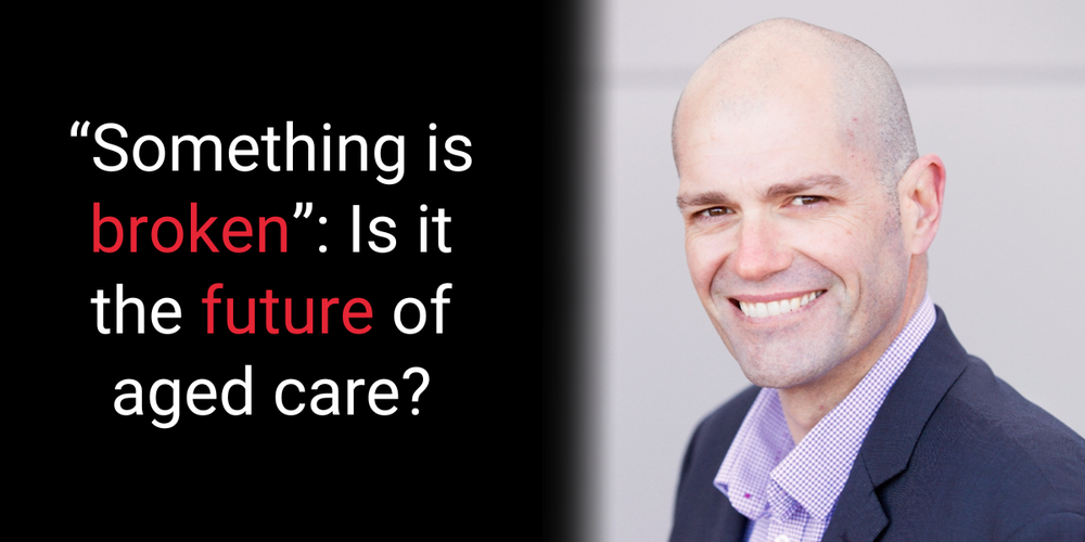 It’s election time. What are CEOs’ Top 5 political priorities? What do they want for the future? post image