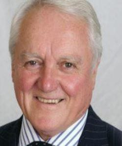 ASX-listed rental village operator Eureka blames property revaluations and under-performing assets for $276K loss in FY18 post image