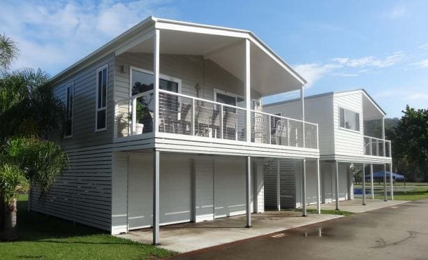 Ingenia gets tick of approval for 114-home community on NSW South Coast post image