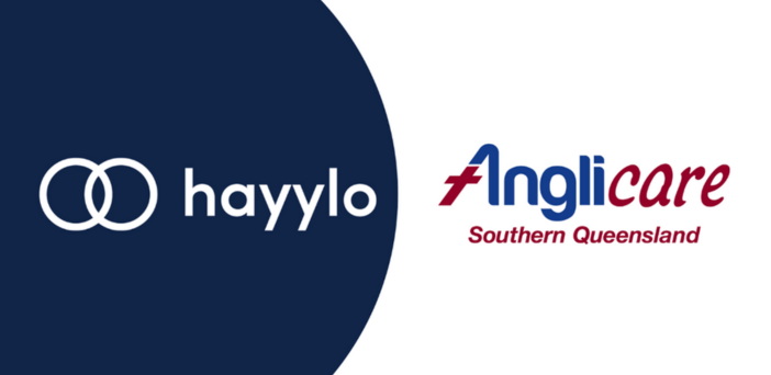 Hayylo and Anglicare Southern Queensland launch home care pilot in Brisbane’s south post image