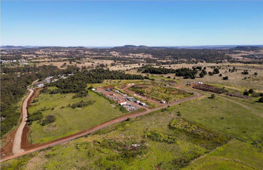 GemLife to launch its 12th land lease resort Highfields Heights post image