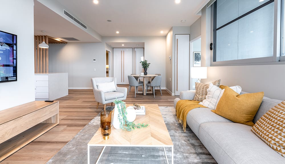 Marketing success story: Why this operator is asking $7.5 million for its latest penthouses post image