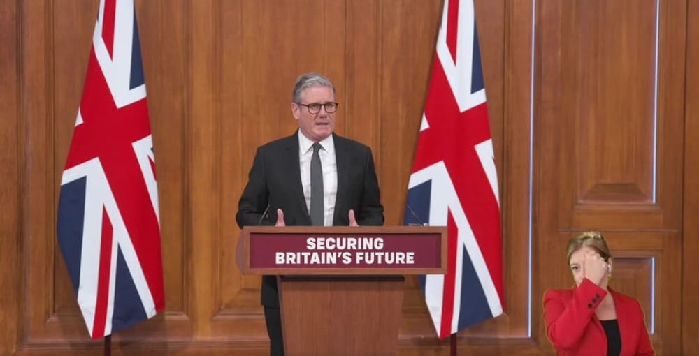 UK aged care faces crisis as immigration rules tighten post image