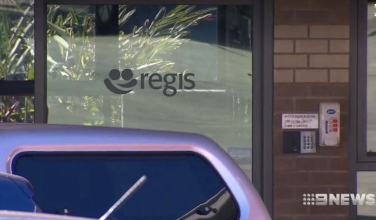 Aged care gastro outbreak grabs headlines with seven deaths – but operator tells a different story post image